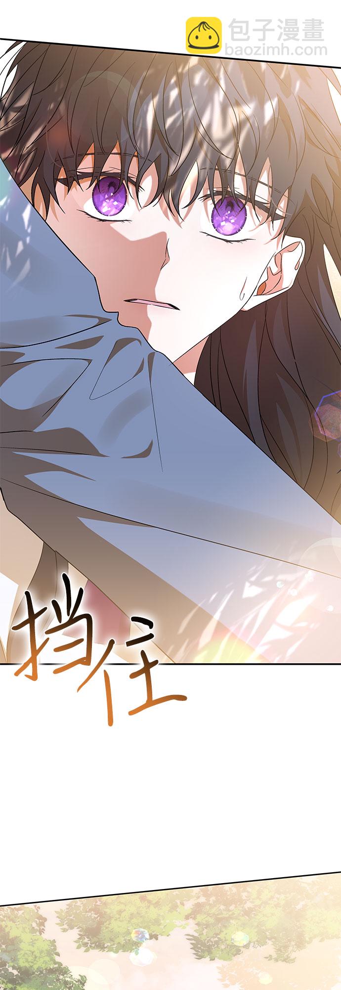 第18话59