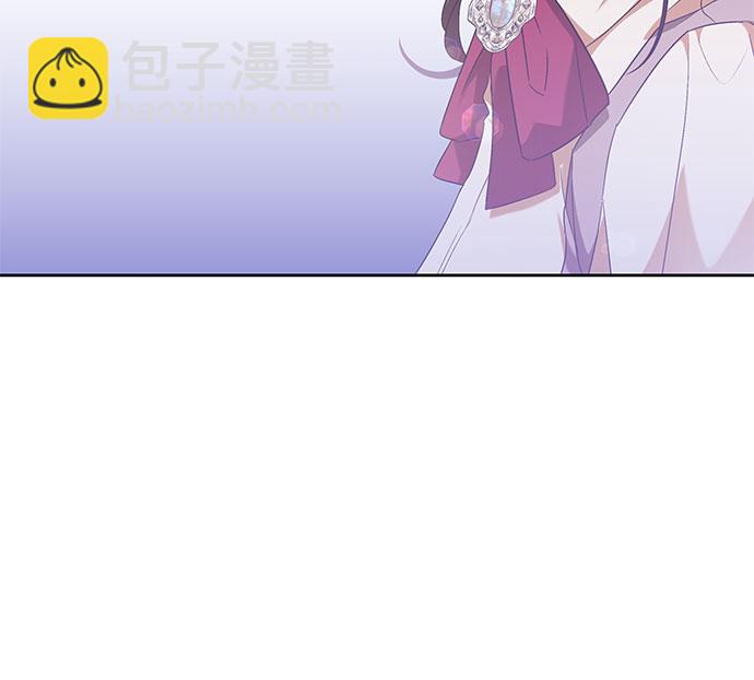 第20话20