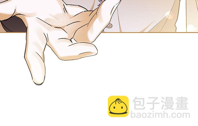 第20话31