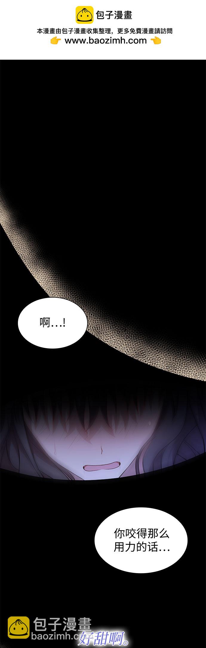 第22话1