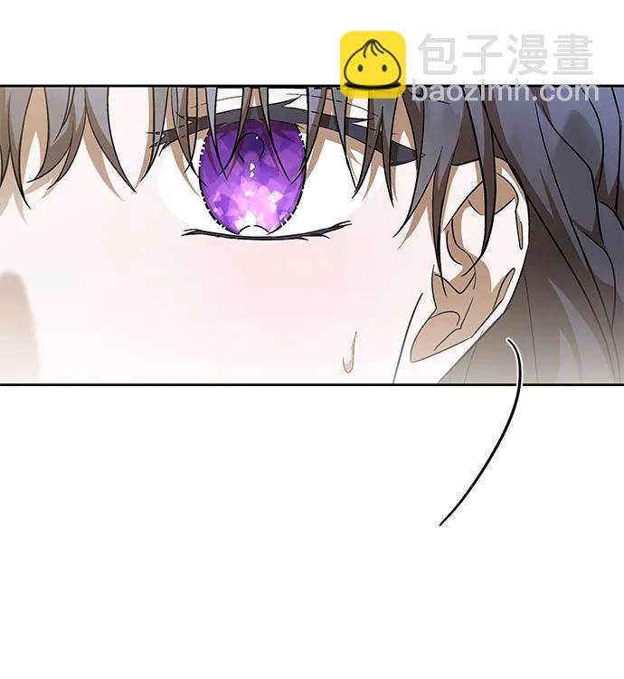 第24话55