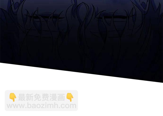 第27话27