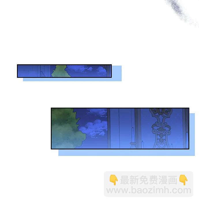 第27话30