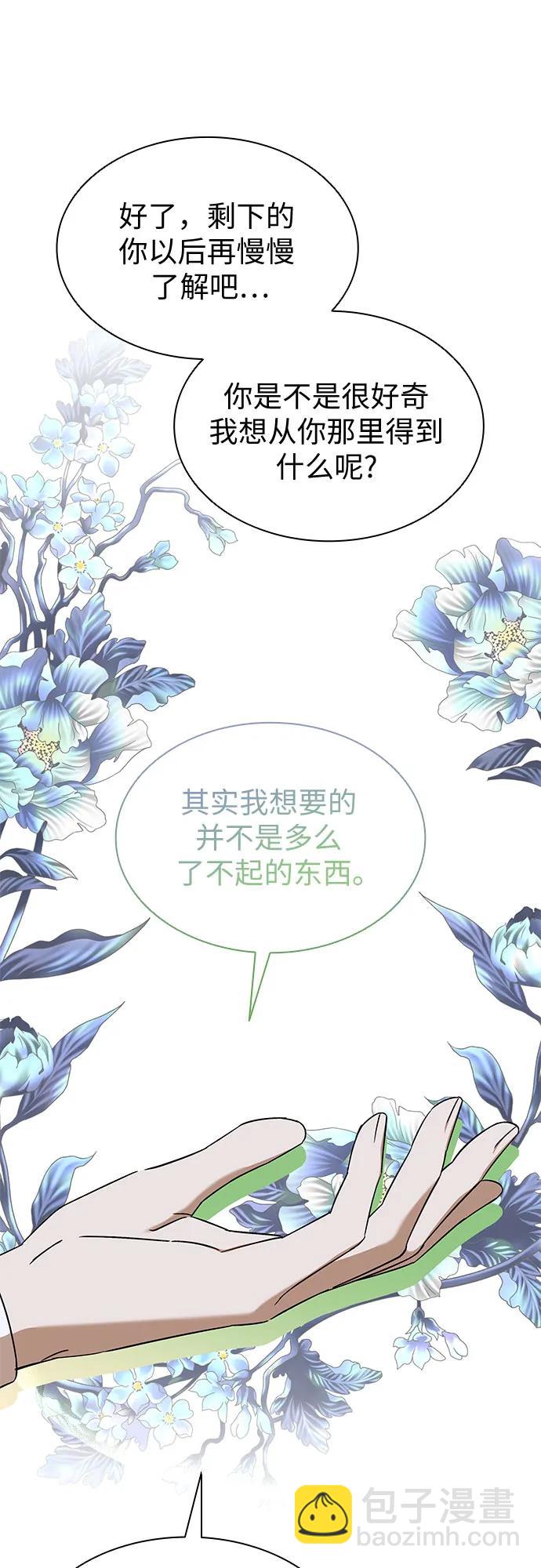 第27话4