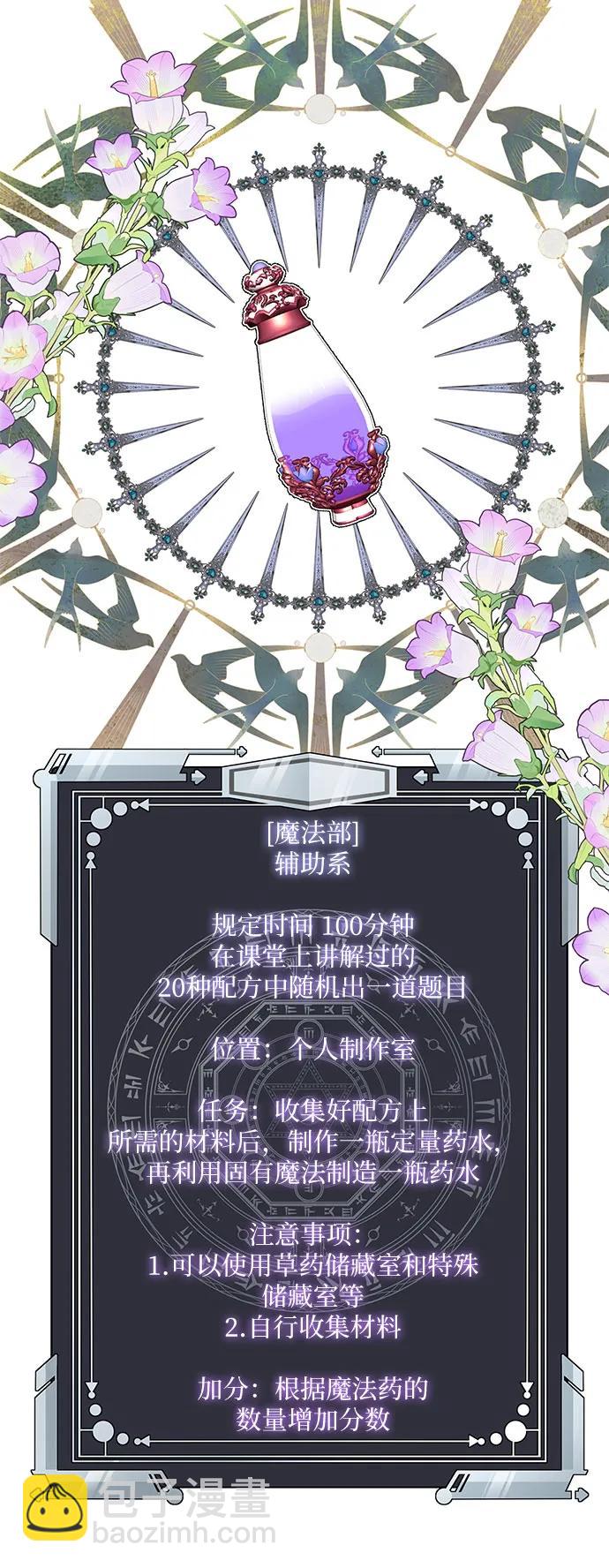 第29话20
