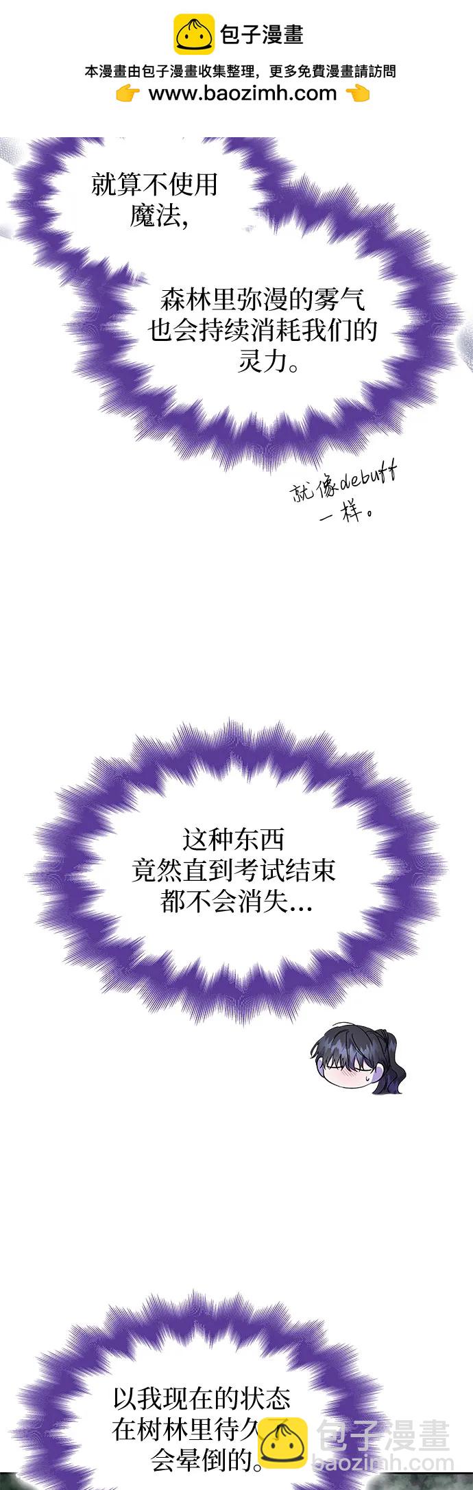 第29话58