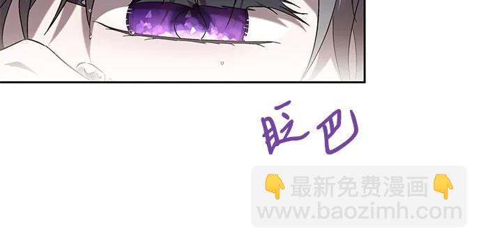 第32话35