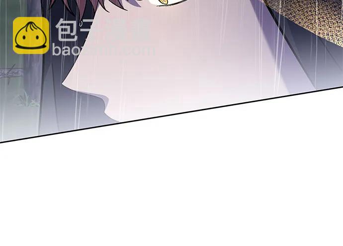 第32话62