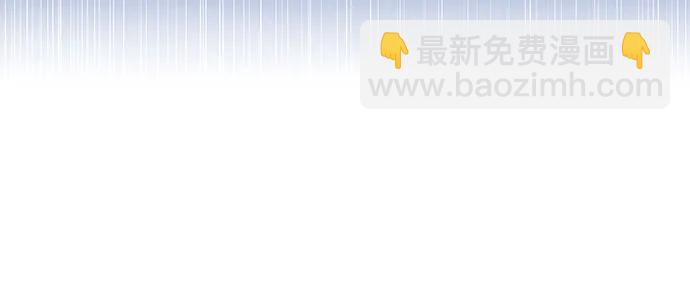 第36话17