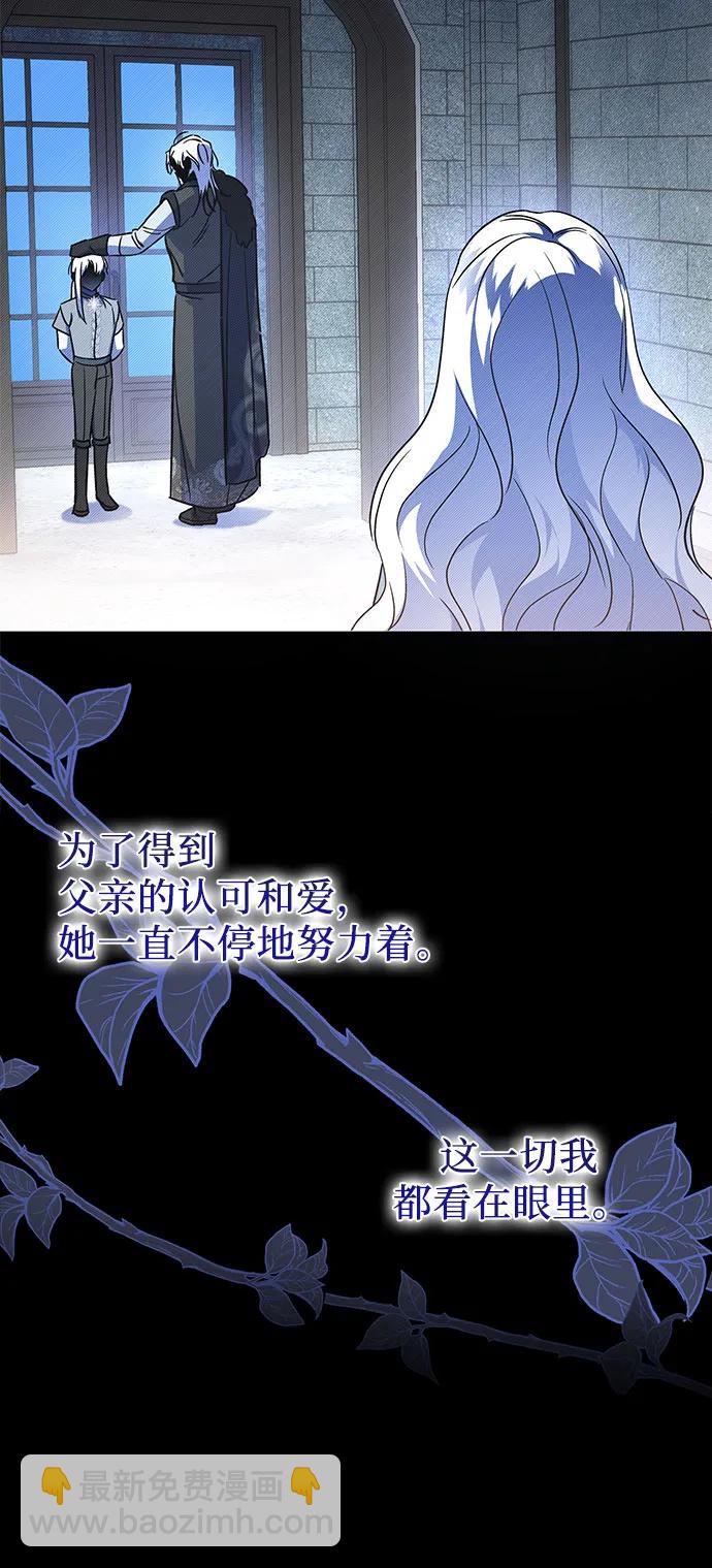 第36话29