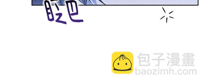 第36话61