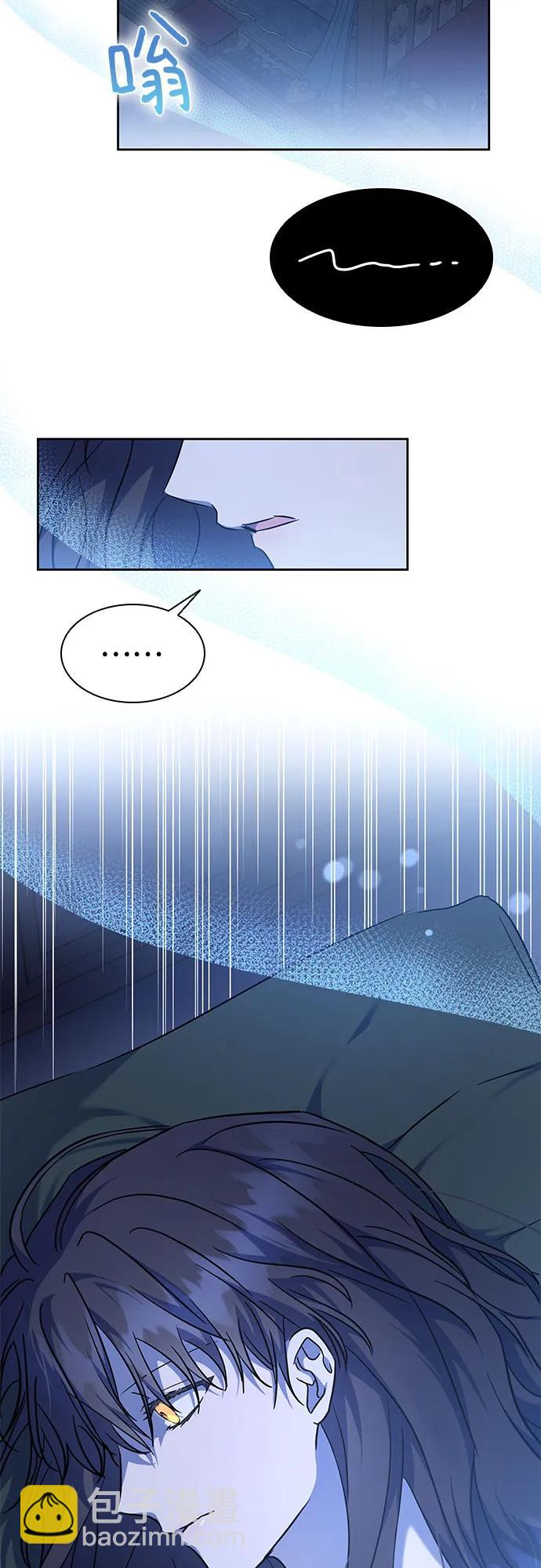 第36话64