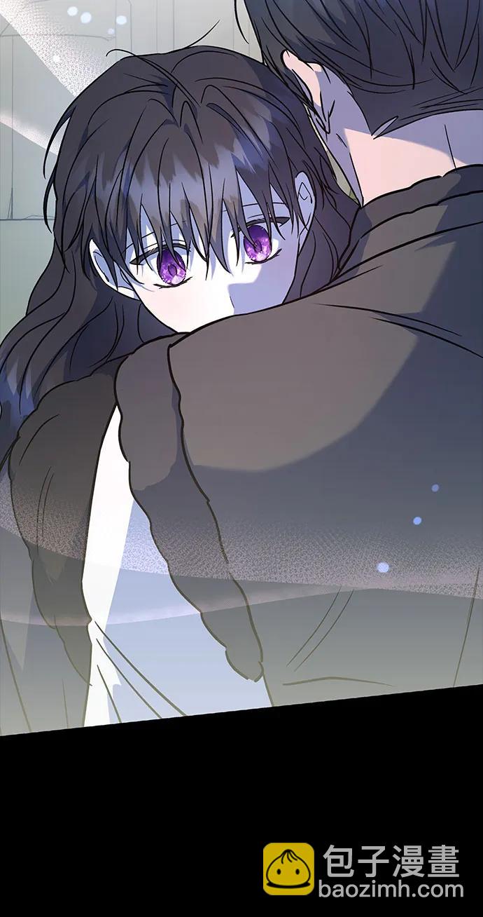 第38话54