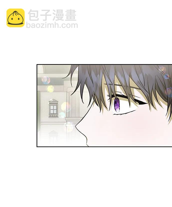 第43话54