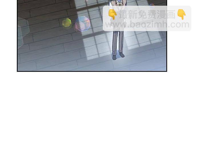 第45话57