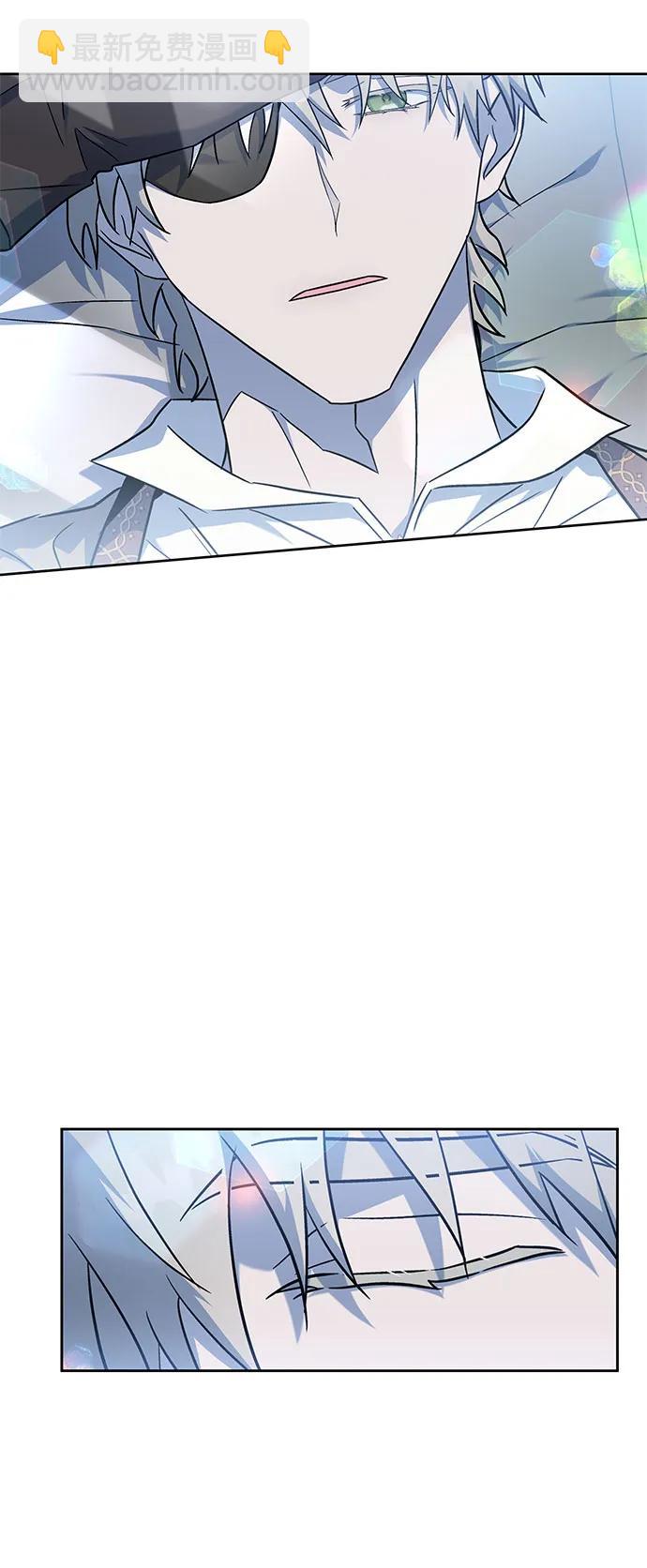 第45话64