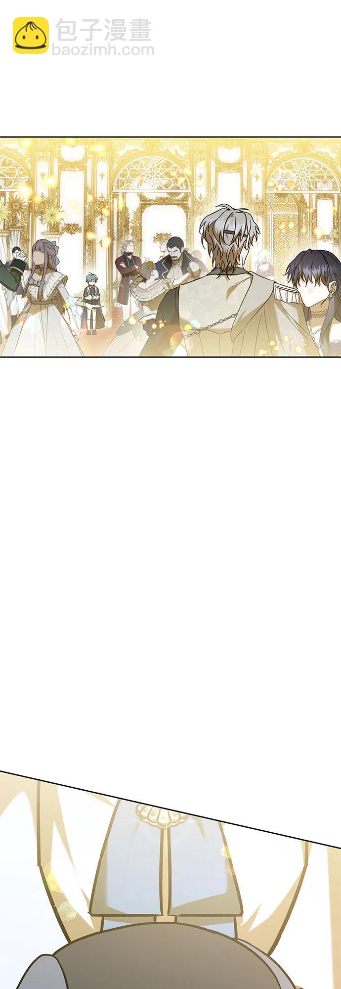 第46话60