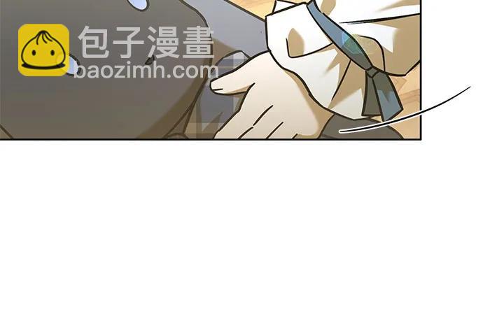 第47话29