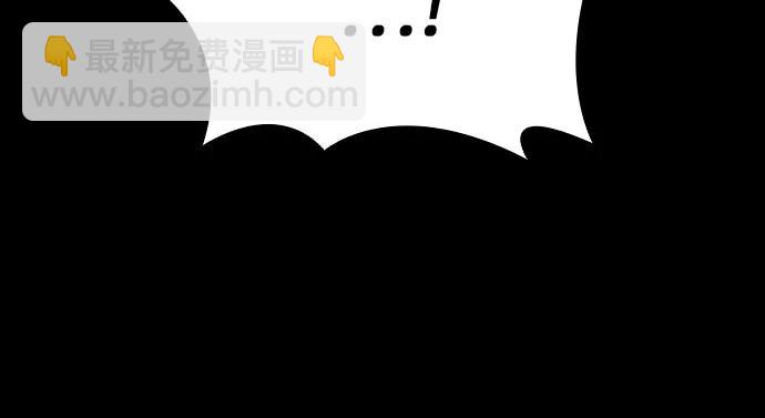 第52话58