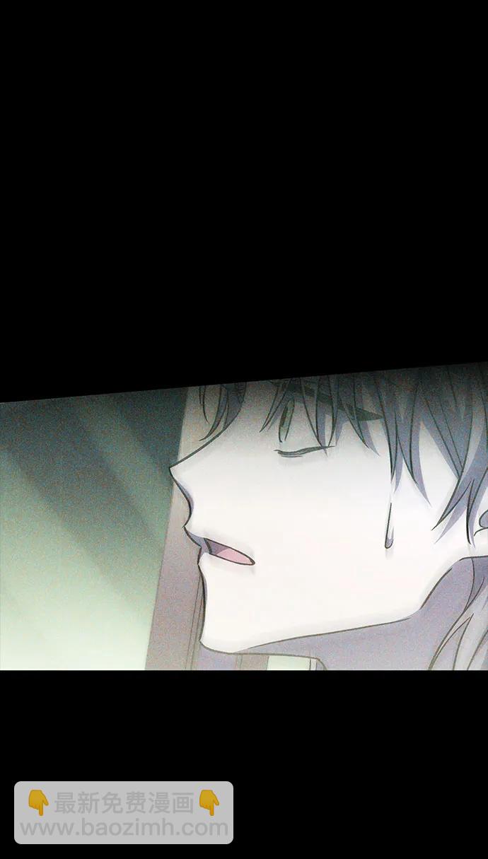 第55话61