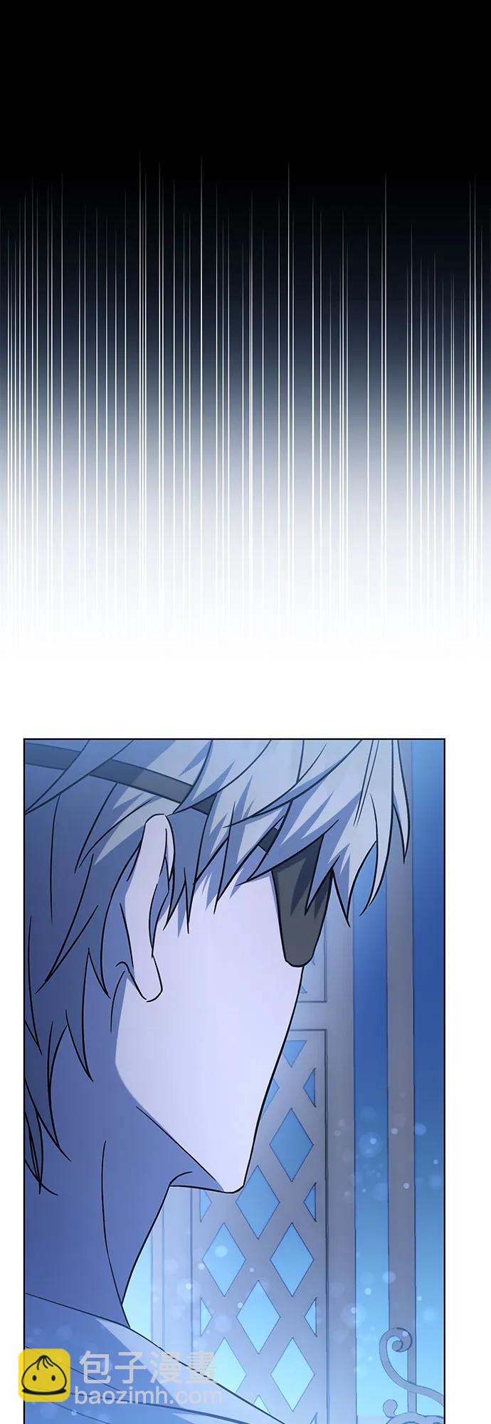 第55话84