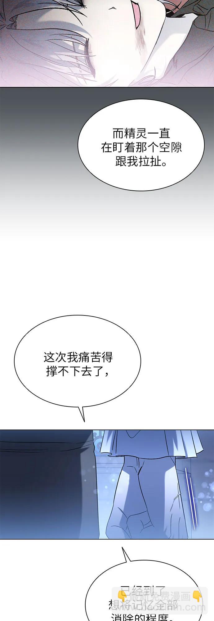 第55话87