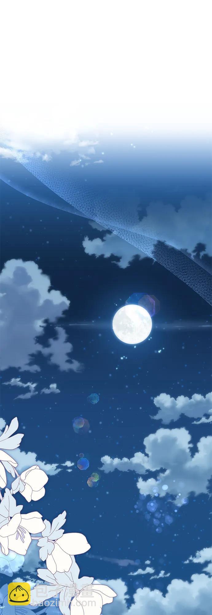 第56话30
