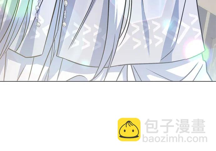 第56话33