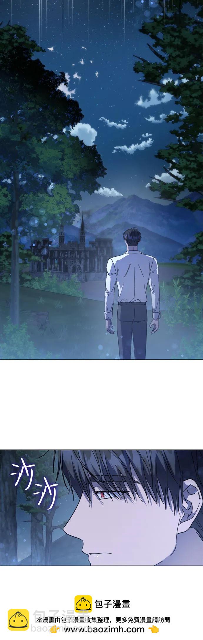 第64话49