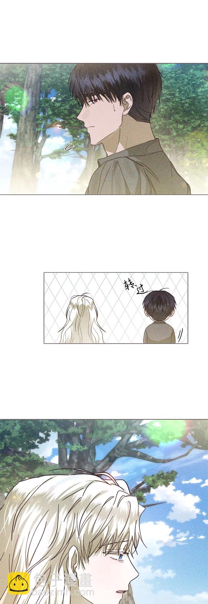 第64话55