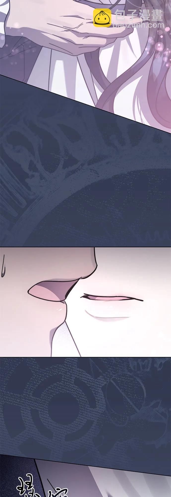 第68话45