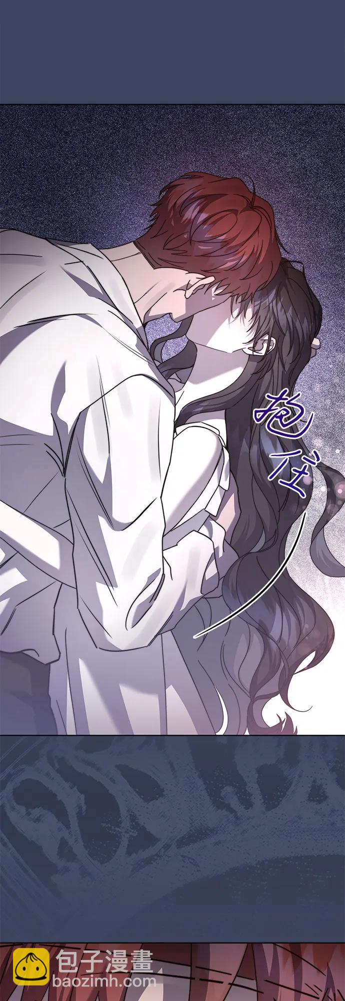 第68话51