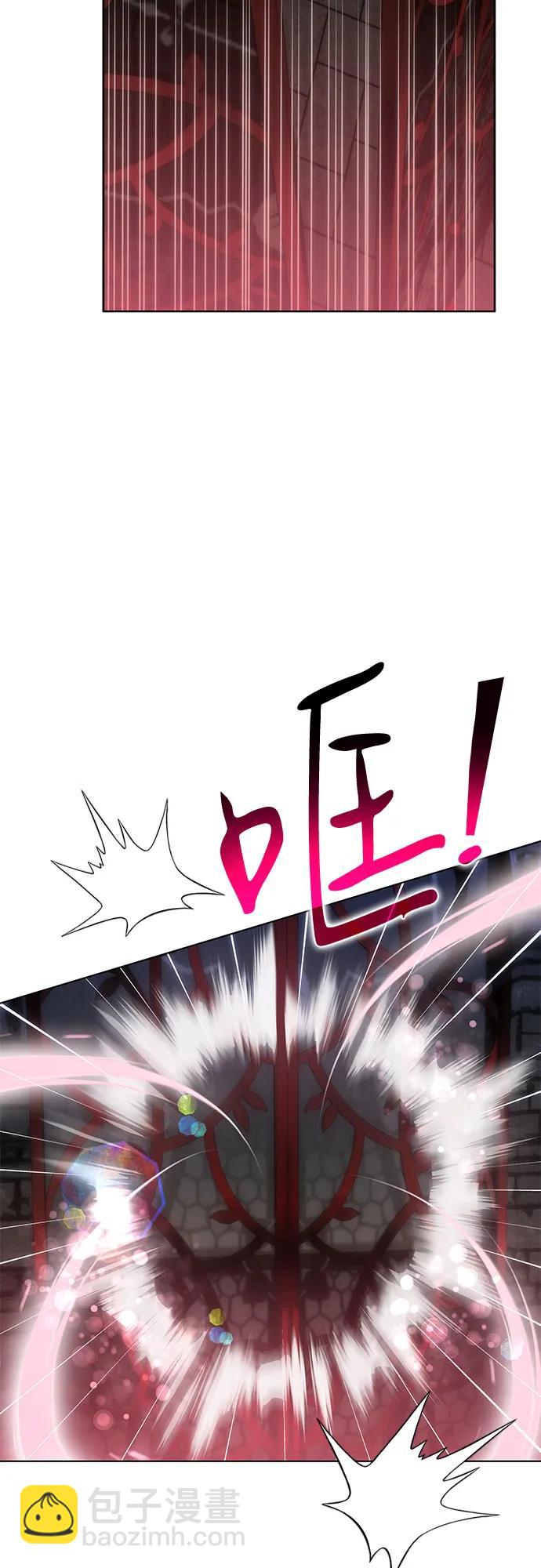 第68话66
