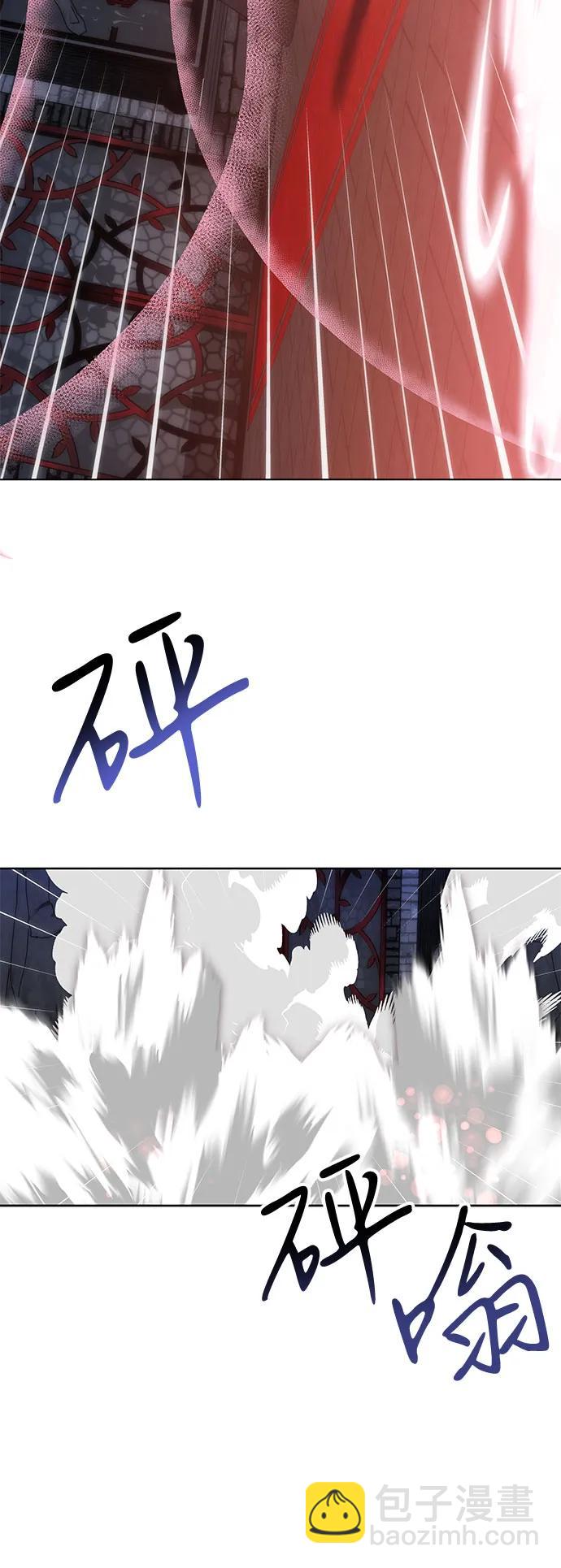 第69话22