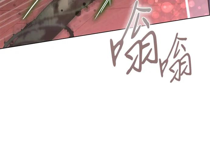 第69话27
