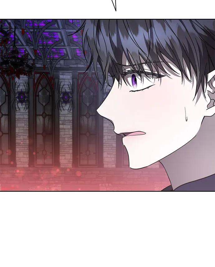 第69话32