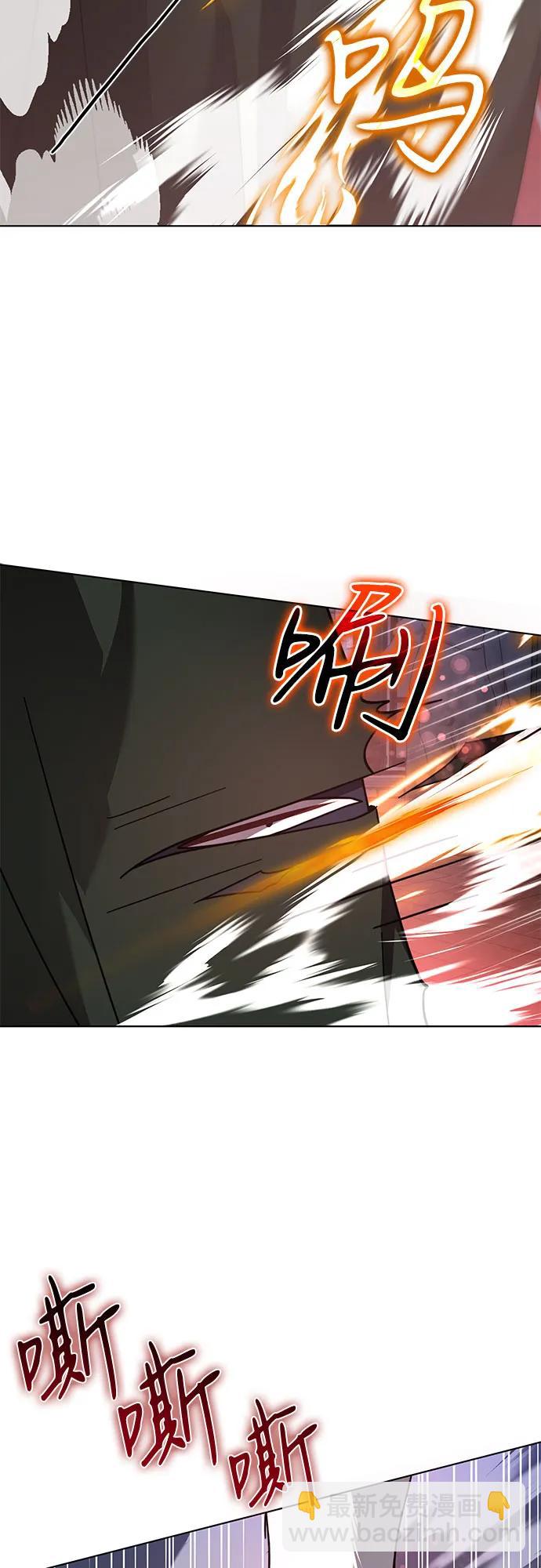 第69话52