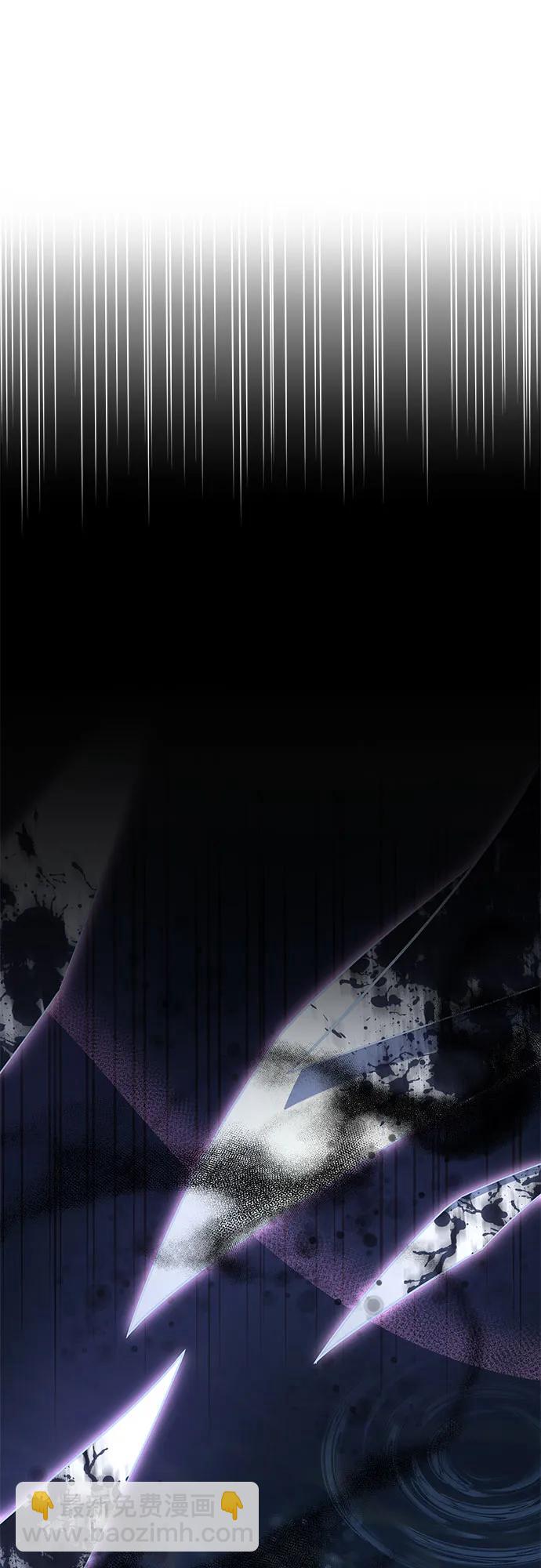 第69话69