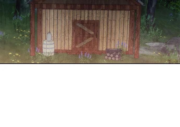 第71话22