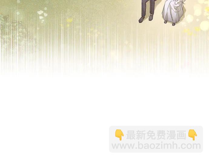第71话75