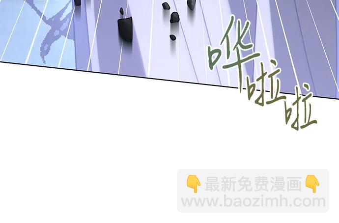 第71话77