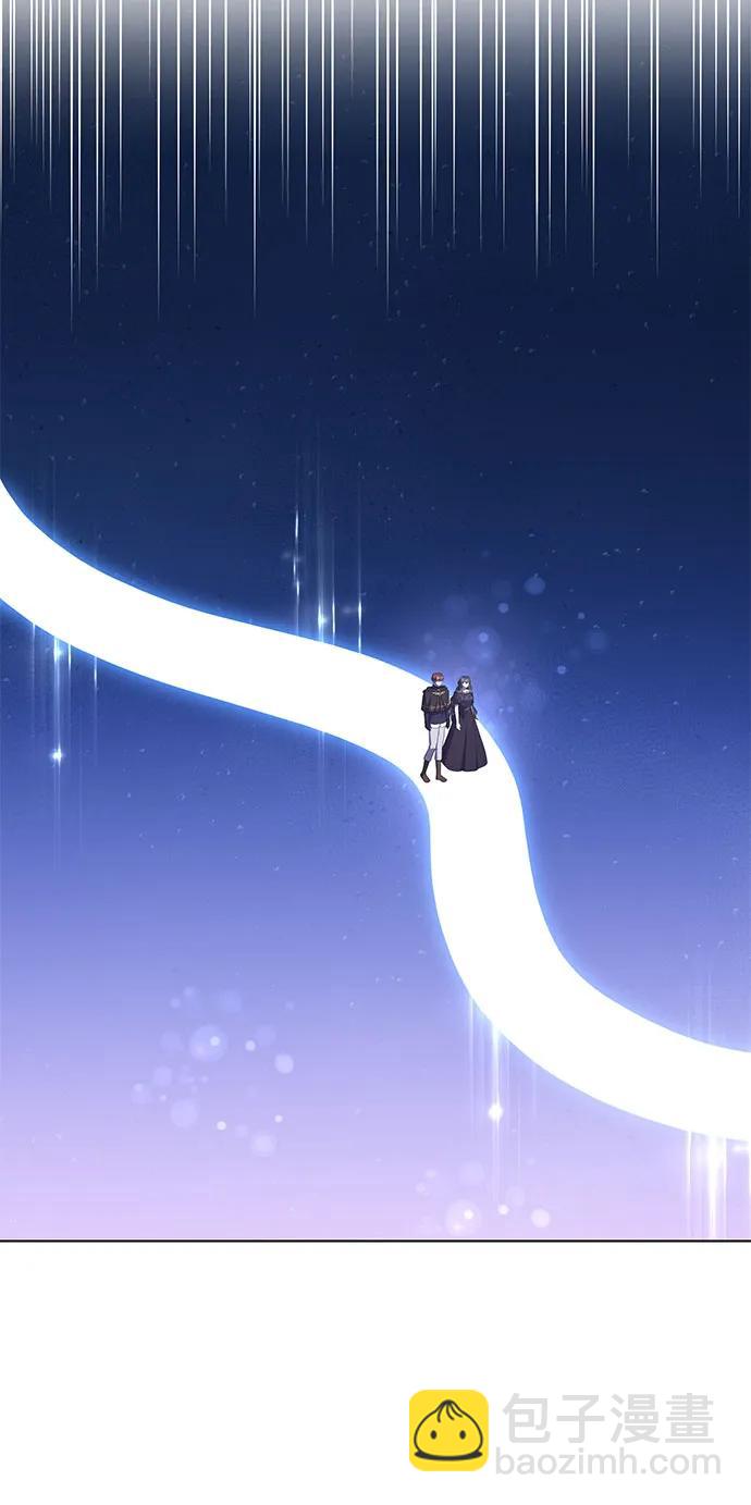 第74话23
