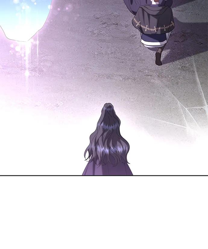 第74话3