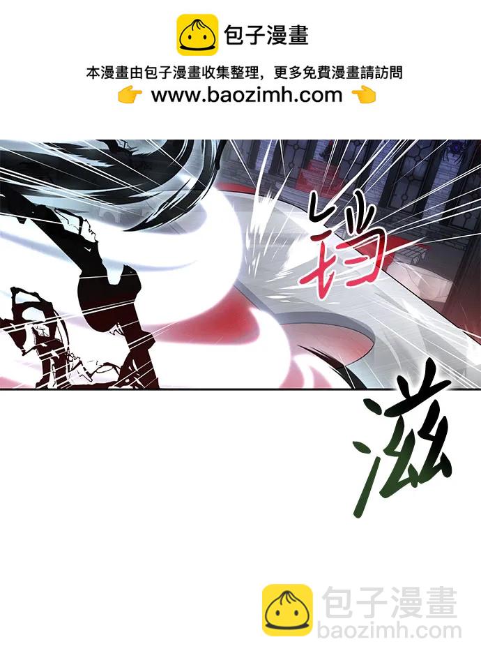第74话57