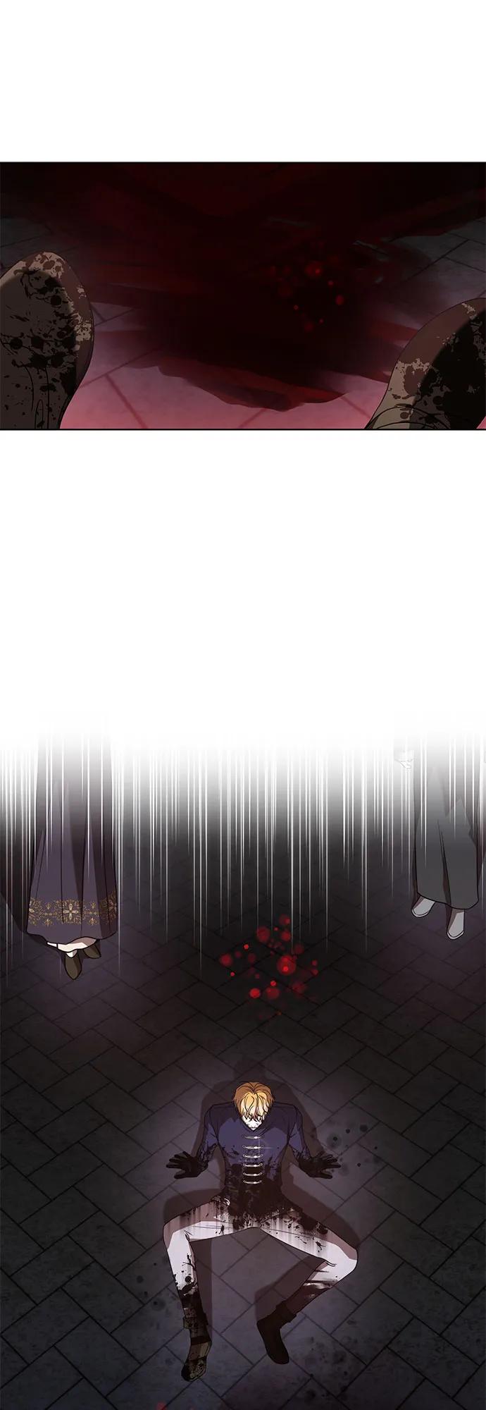 第76话28