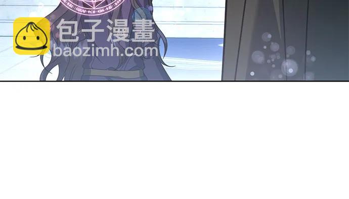 第76话3