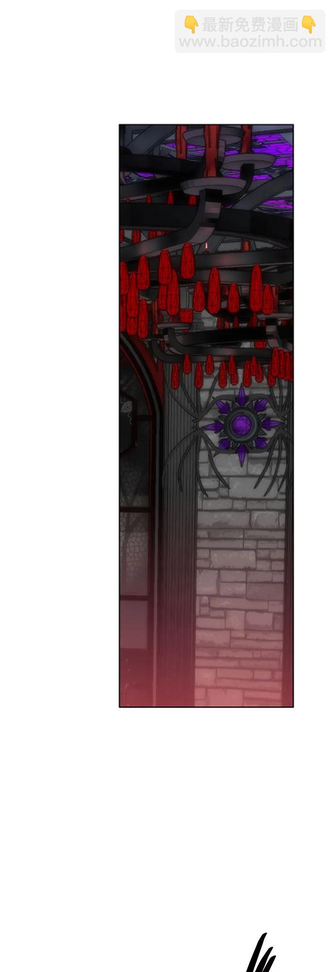 第76话31