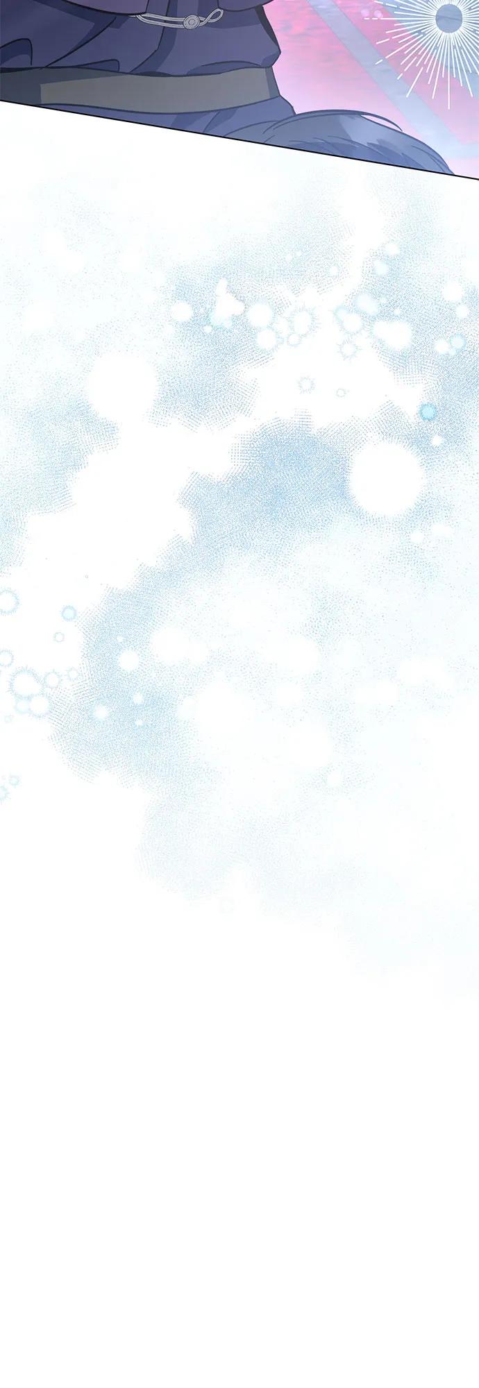 第76话39