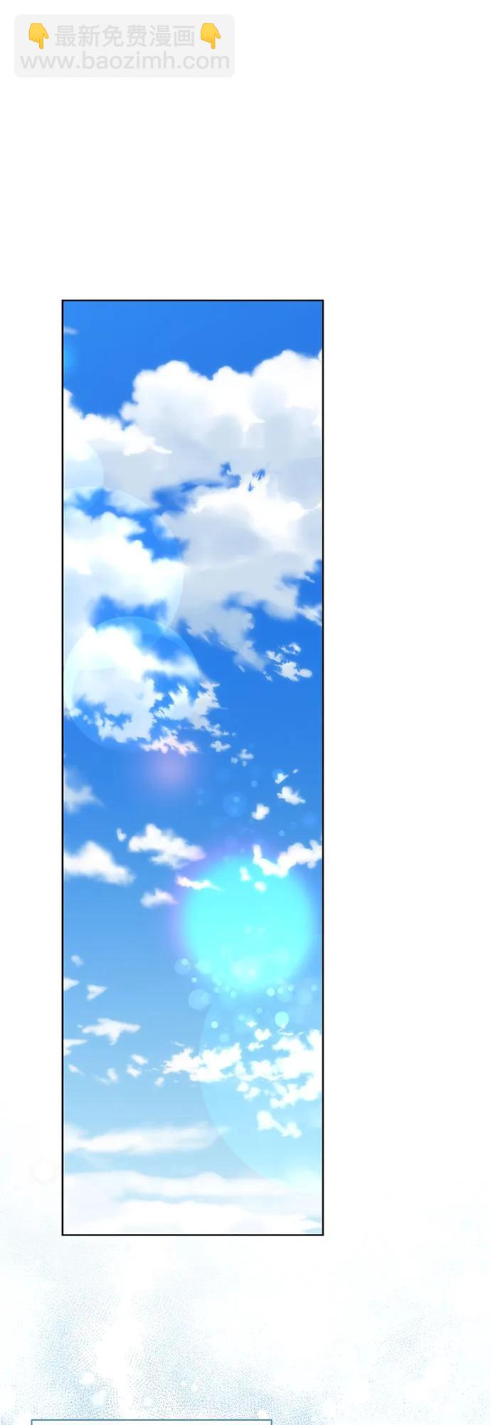 第76话40