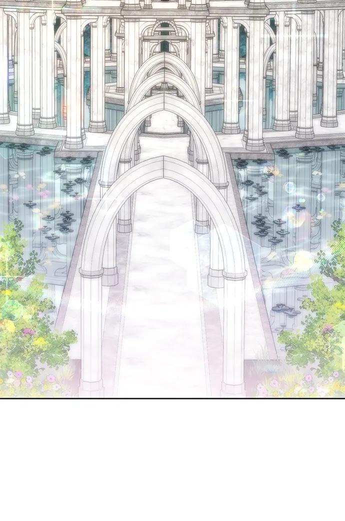 第76话42